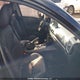 JM1BM1M34E1151366 2014 Mazda Mazda3 Gt-Sky auction photo thumbnail 5