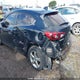 JM1BM1M34E1151366 2014 Mazda Mazda3 Gt-Sky auction photo thumbnail 6