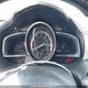 JM1BM1M34E1151366 2014 Mazda Mazda3 Gt-Sky auction photo thumbnail 7