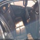 JM1BM1M34E1151366 2014 Mazda Mazda3 Gt-Sky auction photo thumbnail 8