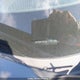 JM1BM1M34E1151366 2014 Mazda Mazda3 Gt-Sky auction photo thumbnail 9