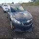 1G1PC5SBXD7206997 2013 Chevrolet Cruze Lt auction photo thumbnail 1