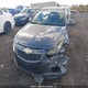 1G1PC5SBXD7206997 2013 Chevrolet Cruze Lt auction photo thumbnail 2