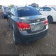 1G1PC5SBXD7206997 2013 Chevrolet Cruze Lt auction photo thumbnail 3