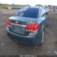 1G1PC5SBXD7206997 2013 Chevrolet Cruze Lt auction photo thumbnail 4