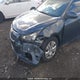 1G1PC5SBXD7206997 2013 Chevrolet Cruze Lt auction photo thumbnail 6