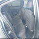 1G1PC5SBXD7206997 2013 Chevrolet Cruze Lt auction photo thumbnail 8