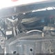 5UXKS4C56J0Y17264 2018 BMW X5 xDrive35D auction photo thumbnail 10