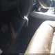 5UXKS4C56J0Y17264 2018 BMW X5 xDrive35D auction photo thumbnail 11