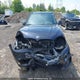5UXKS4C56J0Y17264 2018 BMW X5 xDrive35D auction photo thumbnail 12