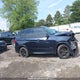 5UXKS4C56J0Y17264 2018 BMW X5 xDrive35D auction photo thumbnail 13
