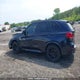 5UXKS4C56J0Y17264 2018 BMW X5 xDrive35D auction photo thumbnail 14