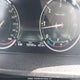 5UXKS4C56J0Y17264 2018 BMW X5 xDrive35D auction photo thumbnail 15