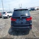 5UXKS4C56J0Y17264 2018 BMW X5 xDrive35D auction photo thumbnail 16