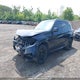 5UXKS4C56J0Y17264 2018 BMW X5 xDrive35D auction photo thumbnail 2