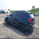 5UXKS4C56J0Y17264 2018 BMW X5 xDrive35D auction photo thumbnail 3