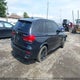 5UXKS4C56J0Y17264 2018 BMW X5 xDrive35D auction photo thumbnail 4
