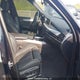 5UXKS4C56J0Y17264 2018 BMW X5 xDrive35D auction photo thumbnail 5