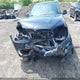 5UXKS4C56J0Y17264 2018 BMW X5 xDrive35D auction photo thumbnail 6