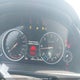 5UXKS4C56J0Y17264 2018 BMW X5 xDrive35D auction photo thumbnail 7