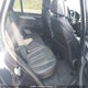 5UXKS4C56J0Y17264 2018 BMW X5 xDrive35D auction photo thumbnail 8