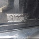 5UXKS4C56J0Y17264 2018 BMW X5 xDrive35D auction photo thumbnail 9