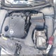 1N4AA5AP3DC807598 2013 Nissan Maxima Sv auction photo thumbnail 10