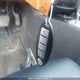 1N4AA5AP3DC807598 2013 Nissan Maxima Sv auction photo thumbnail 11
