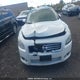 1N4AA5AP3DC807598 2013 Nissan Maxima Sv auction photo thumbnail 12