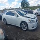 1N4AA5AP3DC807598 2013 Nissan Maxima Sv auction photo thumbnail 13