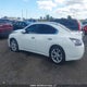 1N4AA5AP3DC807598 2013 Nissan Maxima Sv auction photo thumbnail 14