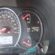1N4AA5AP3DC807598 2013 Nissan Maxima Sv auction photo thumbnail 15