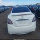 1N4AA5AP3DC807598 2013 Nissan Maxima Sv auction photo thumbnail 16