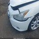 1N4AA5AP3DC807598 2013 Nissan Maxima Sv auction photo thumbnail 17