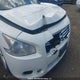 1N4AA5AP3DC807598 2013 Nissan Maxima Sv auction photo thumbnail 18