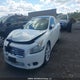 1N4AA5AP3DC807598 2013 Nissan Maxima Sv auction photo thumbnail 2