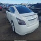 1N4AA5AP3DC807598 2013 Nissan Maxima Sv auction photo thumbnail 3