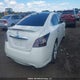 1N4AA5AP3DC807598 2013 Nissan Maxima Sv auction photo thumbnail 4
