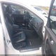 1N4AA5AP3DC807598 2013 Nissan Maxima Sv auction photo thumbnail 5