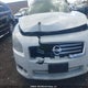 1N4AA5AP3DC807598 2013 Nissan Maxima Sv auction photo thumbnail 6