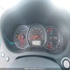 1N4AA5AP3DC807598 2013 Nissan Maxima Sv auction photo thumbnail 7