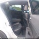 1N4AA5AP3DC807598 2013 Nissan Maxima Sv auction photo thumbnail 8
