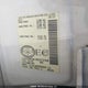 1N4AA5AP3DC807598 2013 Nissan Maxima Sv auction photo thumbnail 9