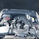 1C4HJXAG9MW845551 2021 Jeep Wrangler Sport S auction photo thumbnail 10
