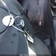 1C4HJXAG9MW845551 2021 Jeep Wrangler Sport S auction photo thumbnail 11