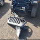 1C4HJXAG9MW845551 2021 Jeep Wrangler Sport S auction photo thumbnail 12