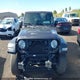 1C4HJXAG9MW845551 2021 Jeep Wrangler Sport S auction photo thumbnail 13