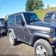 1C4HJXAG9MW845551 2021 Jeep Wrangler Sport S auction photo thumbnail 14