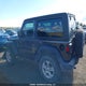1C4HJXAG9MW845551 2021 Jeep Wrangler Sport S auction photo thumbnail 15