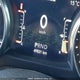 1C4HJXAG9MW845551 2021 Jeep Wrangler Sport S auction photo thumbnail 16